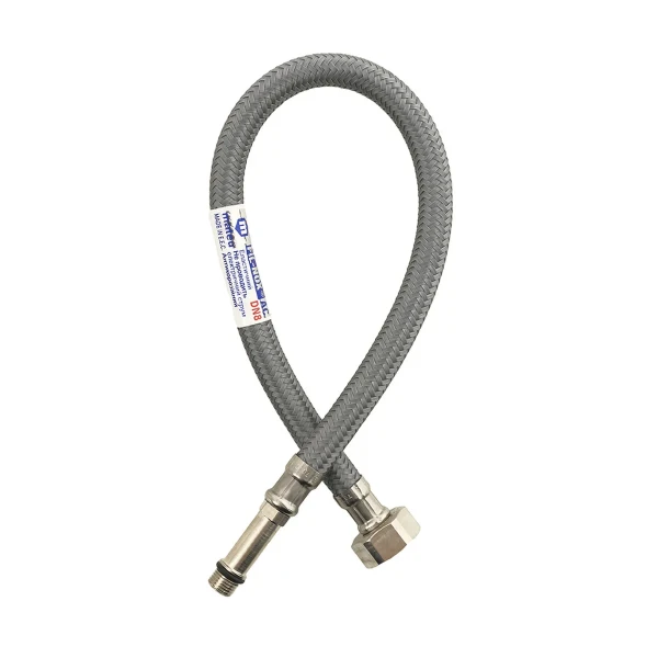 Шланг д/воды MATEU FIL-NOX AС SN М10х1 / 2