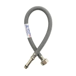 Шланг д/воды MATEU FIL-NOX AС SN М10х1/2