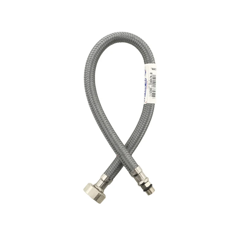 Шланг д/води MATEU FIL-NOX AС SN М10х1/2