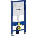 Інсталяція Geberit Duofix 458.126.1