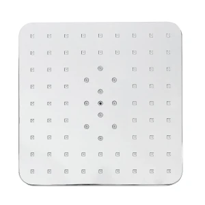 Воронка для душа VENTA OHS5002