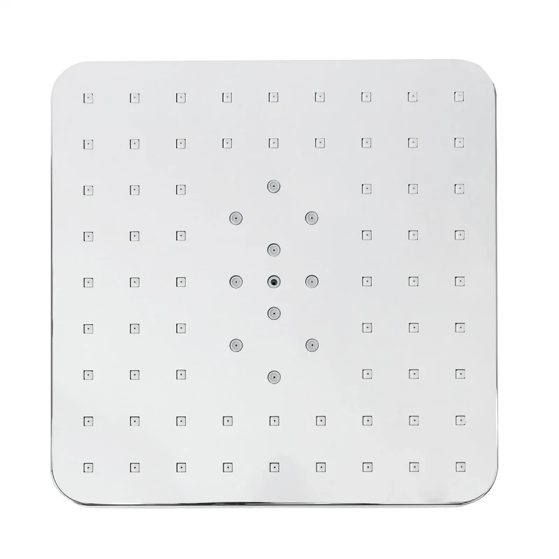 Воронка для душа VENTA OHS5002