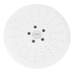 Лійка для душу VENTA OHS5003