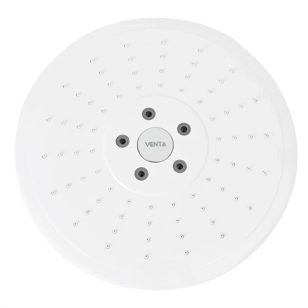 Лійка для душу VENTA OHS5003
