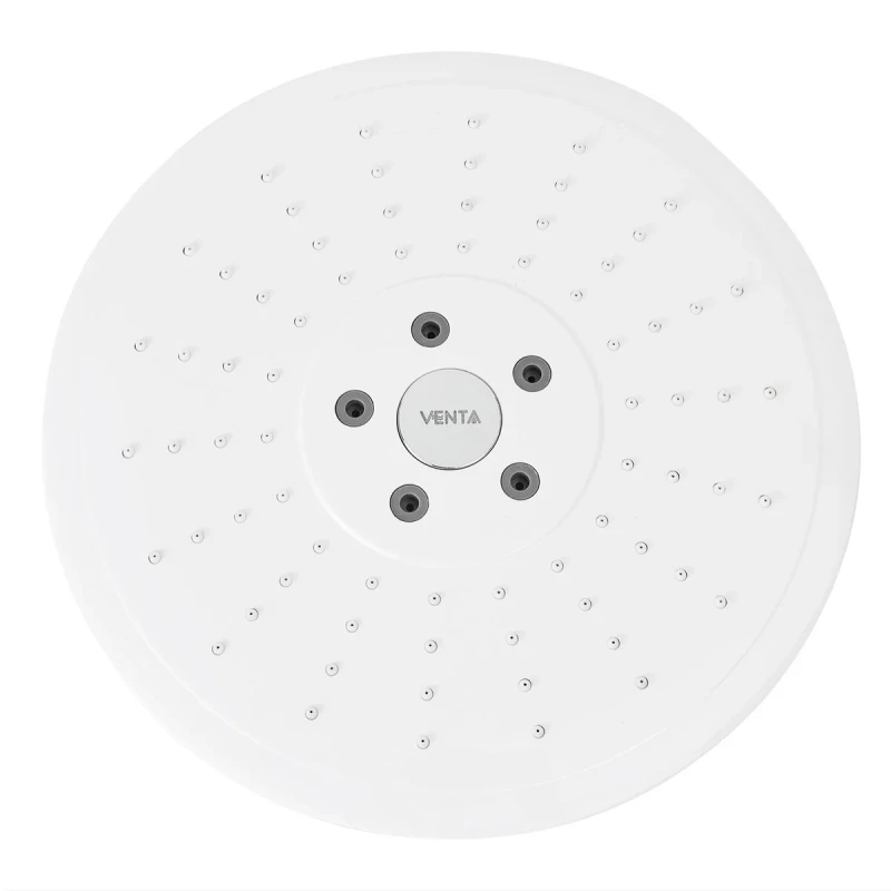 Лійка для душу VENTA OHS5003