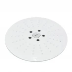 Лійка для душу VENTA OHS5003