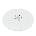 Лійка для душу VENTA OHS5003