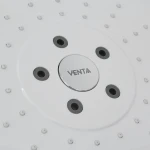 Лійка для душу VENTA OHS5003