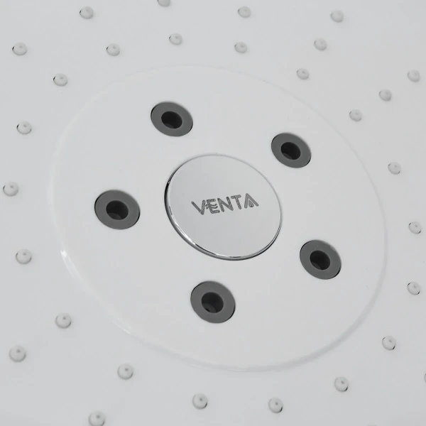 Лійка для душу VENTA OHS5003