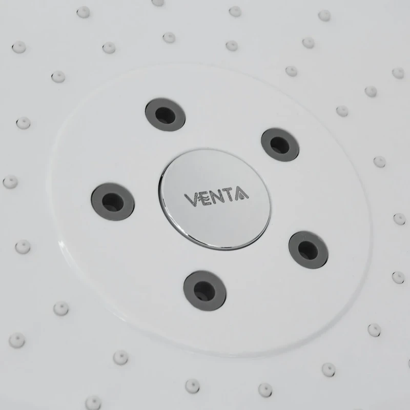 Лійка для душу VENTA OHS5003