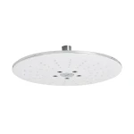 Лійка для душу VENTA OHS5003