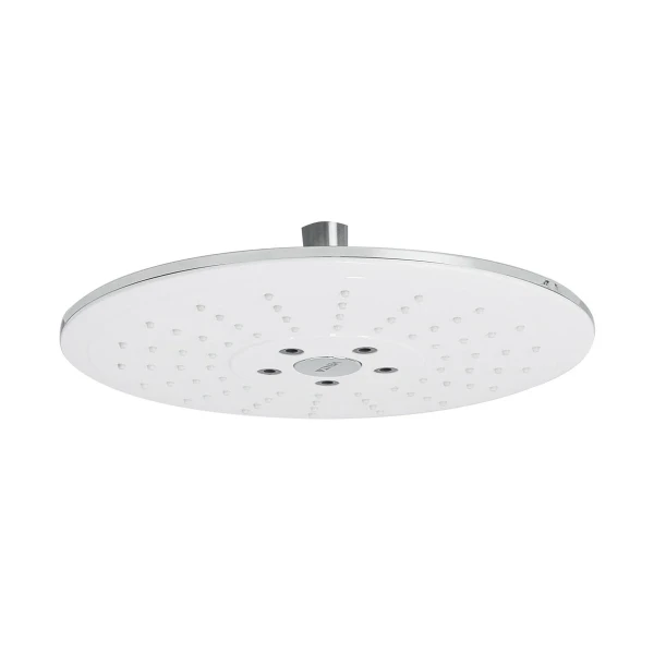 Лійка для душу VENTA OHS5003