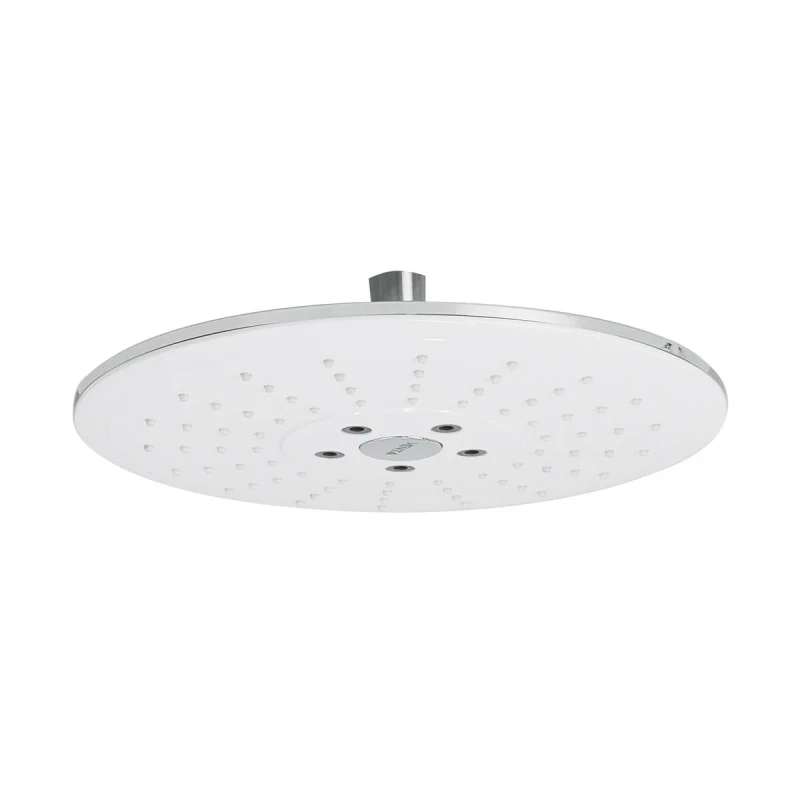 Лійка для душу VENTA OHS5003