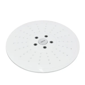 Лійка для душу VENTA OHS5003