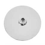 Лійка для душу VENTA OHS5003