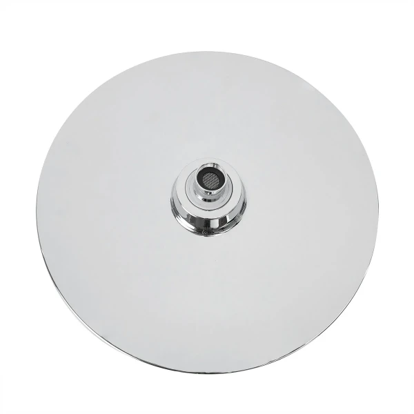 Лійка для душу VENTA OHS5003