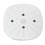 Лійка для душу VENTA OHS5004