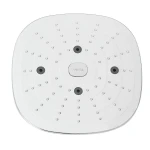 Лійка для душу VENTA OHS5004