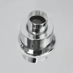 Лійка для душу VENTA OHS5004