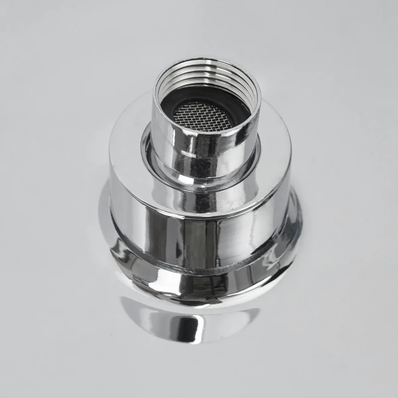 Лійка для душу VENTA OHS5004