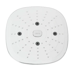 Лійка для душу VENTA OHS5004