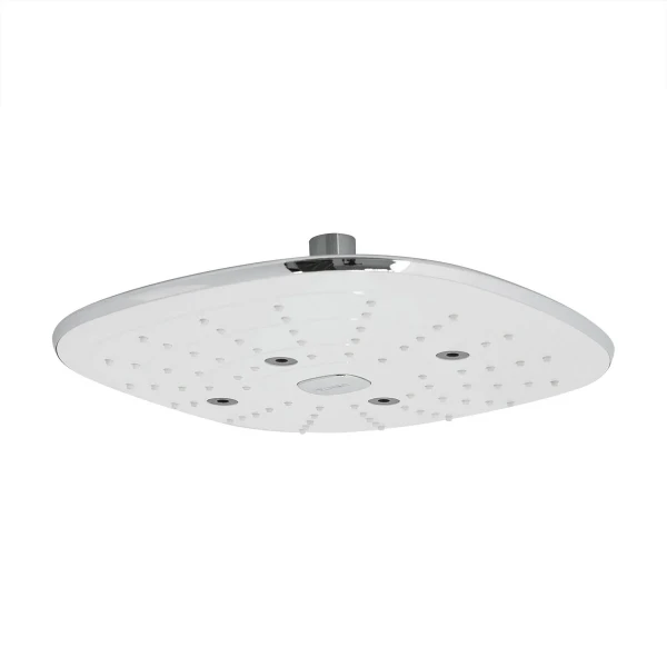 Лійка для душу VENTA OHS5004