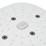 Лійка для душу VENTA OHS5004