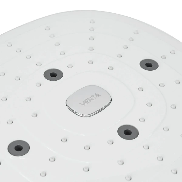 Лійка для душу VENTA OHS5004