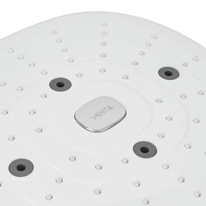 Лійка для душу VENTA OHS5004