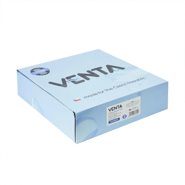 Лійка для душу VENTA OHS5004