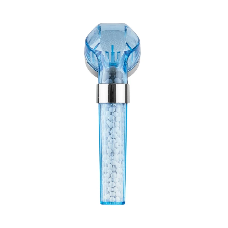 Лійка для душу VENTA HS095-1