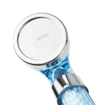 Лійка для душу VENTA HS095-2