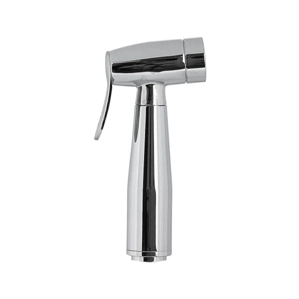 Воронка для биде VENTA BHS313