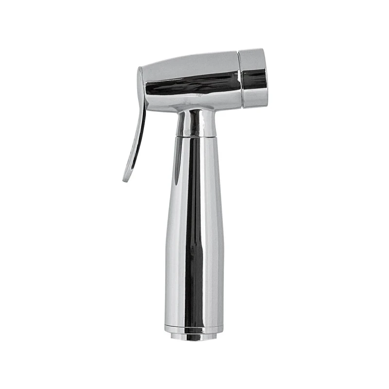 Воронка для биде VENTA BHS313