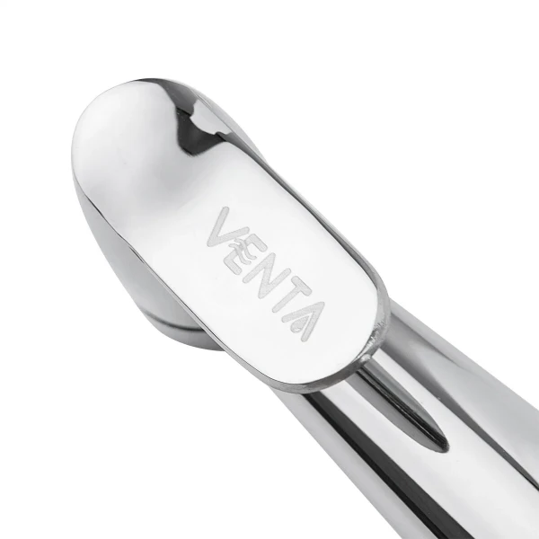 Воронка для биде VENTA BHS313