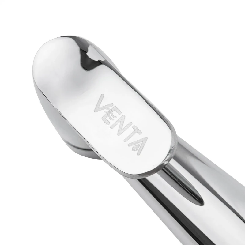 Воронка для биде VENTA BHS313