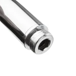 Воронка для биде VENTA BHS313