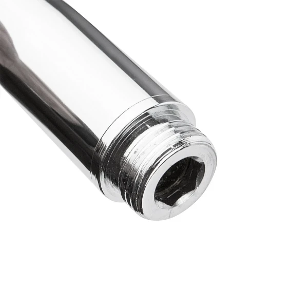 Воронка для биде VENTA BHS313