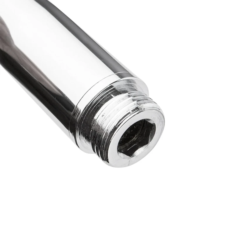 Воронка для биде VENTA BHS313