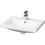 Умивальник Cersanit COMO 60 CCWF1000801823