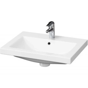 Умивальник Cersanit COMO 60 CCWF1000801823
