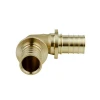 Уголок натяжной Raftec 25 мм PK2525