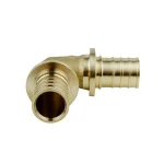 Кутик натяжний Raftec 25 мм PK2525