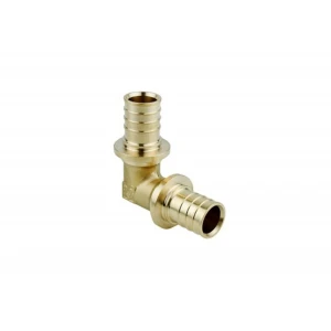 Уголок натяжной Raftec 25 мм PK2525