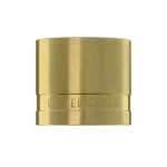 Гільза натяжна Raftec 32 мм PG32