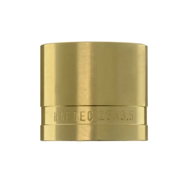 Гільза натяжна Raftec 32 мм PG32