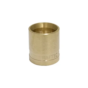 Гильза натяжная Raftec 32 мм PG32