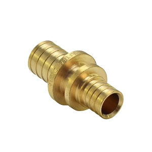 Муфта натяжна Raftec редукційна 25х32 мм PS2532