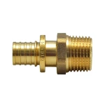 Муфта натяжна Raftec ЗЗ 32х1