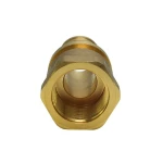 Муфта натяжна Raftec ВВ 25х1